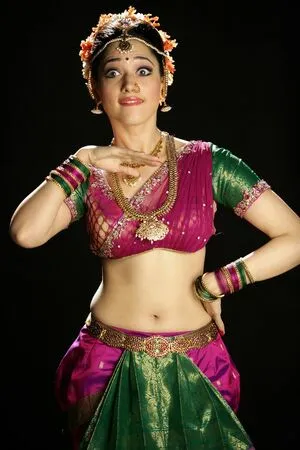 Tamanna Bhatia OnlyFans Leaked Free Thumbnail Picture - #vJJIFoRMFN