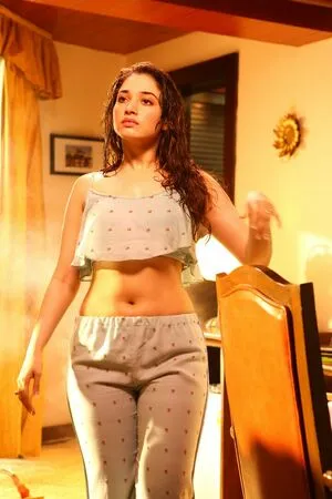 Tamanna Bhatia OnlyFans Leaked Free Thumbnail Picture - #xL2JsRflIz