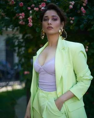 Tamanna Bhatia OnlyFans Leaked Free Thumbnail Picture - #xQU7cwrVD3