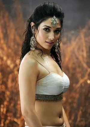 Tamanna Bhatia OnlyFans Leaked Free Thumbnail Picture - #yXaWFDKqej