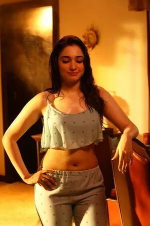 Tamanna Bhatia OnlyFans Leaked Free Thumbnail Picture - #zP7AiywG9t