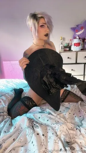 Tamaplays OnlyFans Leaked Free Thumbnail Picture - #yYhcTMxM9N