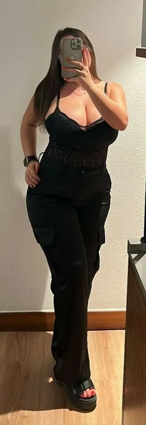 Tamar Abuchzira OnlyFans Leaked Free Thumbnail Picture - #1BFweVoPDg