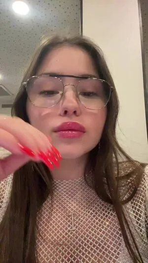Tamar Abuchzira OnlyFans Leaked Free Thumbnail Picture - #2hwibjmK6p