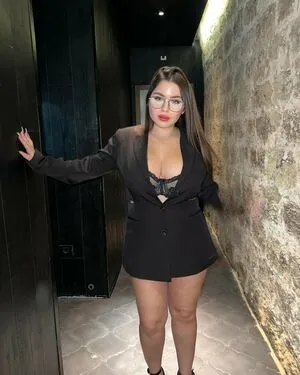 Tamar Abuchzira OnlyFans Leaked Free Thumbnail Picture - #3YYZX2WUxG