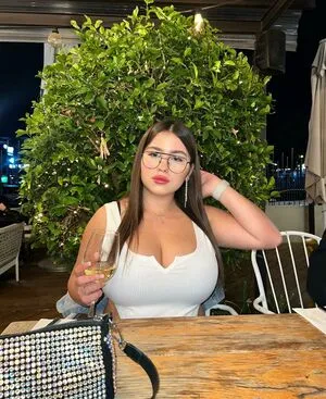 Tamar Abuchzira OnlyFans Leaked Free Thumbnail Picture - #4gJqJSX02H