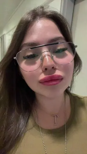Tamar Abuchzira OnlyFans Leaked Free Thumbnail Picture - #8vSqb2Smnx