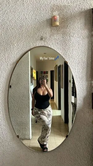 Tamar Abuchzira OnlyFans Leaked Free Thumbnail Picture - #B1X2iELHmu