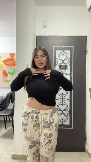 Tamar Abuchzira OnlyFans Leaked Free Thumbnail Picture - #G4CsfEMWbd