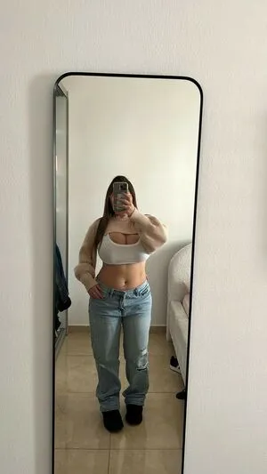 Tamar Abuchzira OnlyFans Leaked Free Thumbnail Picture - #KYzyjUEzR9
