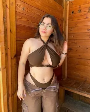 Tamar Abuchzira OnlyFans Leaked Free Thumbnail Picture - #Rqseqse9xF