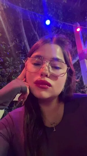 Tamar Abuchzira OnlyFans Leaked Free Thumbnail Picture - #SvnLFz3xIt