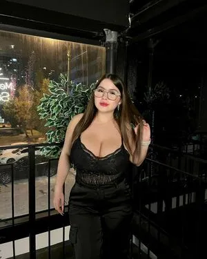 Tamar Abuchzira OnlyFans Leaked Free Thumbnail Picture - #gGkAKSij4l