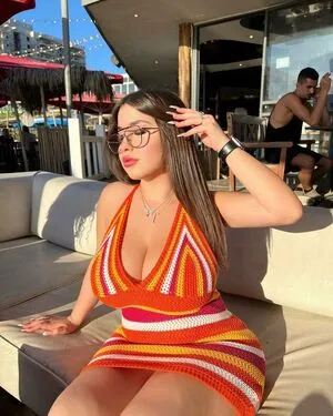 Tamar Abuchzira OnlyFans Leaked Free Thumbnail Picture - #iVVZvQ0PHU
