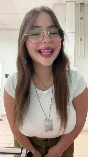 Tamar Abuchzira OnlyFans Leaked Free Thumbnail Picture - #kUFc2GlBzq