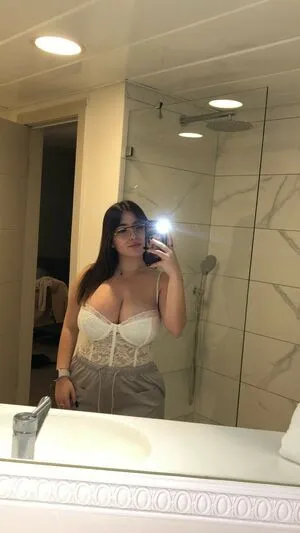 Tamar Abuchzira OnlyFans Leaked Free Thumbnail Picture - #qoUBjdFfkr