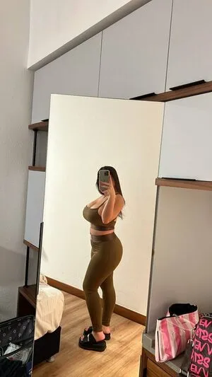 Tamar Abuchzira OnlyFans Leaked Free Thumbnail Picture - #xj7WrYLUxo