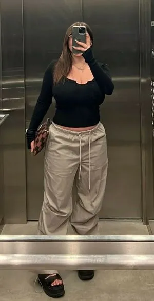 Tamar Abuchzira OnlyFans Leaked Free Thumbnail Picture - #yxqq3GCmXL