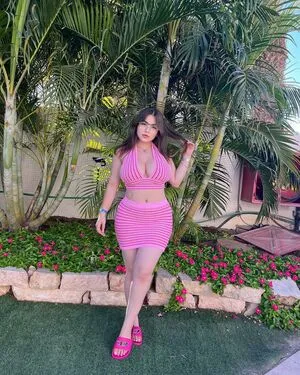 Tamar Abuchzira OnlyFans Leaked Free Thumbnail Picture - #z4Sbvz6Paw
