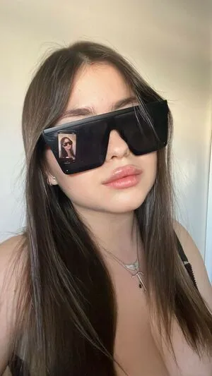 Tamar Abuchzira OnlyFans Leaked Free Thumbnail Picture - #zu15UksfGR