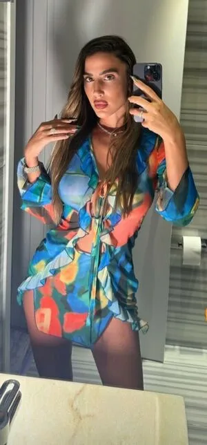 Tamar Shabi OnlyFans Leaked Free Thumbnail Picture - #KLIGhW6Kgd