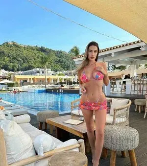 Tamar Shabi OnlyFans Leaked Free Thumbnail Picture - #Rtmo0tknbH