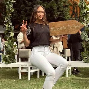 Tamara Balk OnlyFans Leaked Free Thumbnail Picture - #KYEW12YNjX