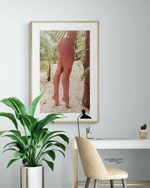 Tamara Balk OnlyFans Leaked Free Thumbnail Picture - #PDnpbbAmxG