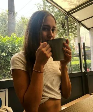 Tamara Balk OnlyFans Leaked Free Thumbnail Picture - #TytDGfeHIP