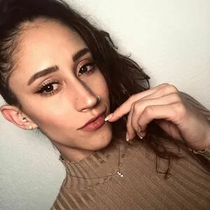 Tamara Balk OnlyFans Leaked Free Thumbnail Picture - #YjuZxUTjqR