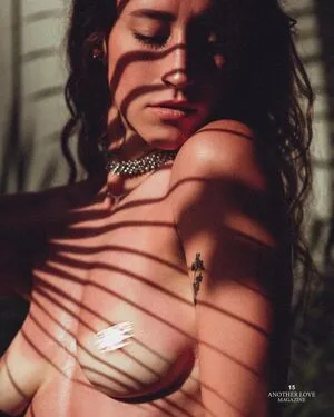 Tamara Balk OnlyFans Leaked Free Thumbnail Picture - #tzTqqY30B6