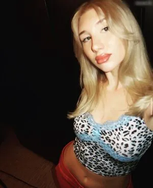 Tamara Becca OnlyFans Leaked Free Thumbnail Picture - #6dqHFHF3O0