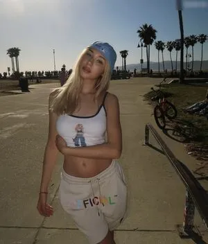 Tamara Becca OnlyFans Leaked Free Thumbnail Picture - #7KO5ElALQB