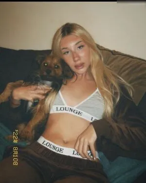 Tamara Becca OnlyFans Leaked Free Thumbnail Picture - #C1VCWv74oU