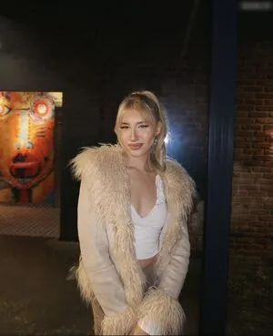 Tamara Becca OnlyFans Leaked Free Thumbnail Picture - #ECGu0vnG4o