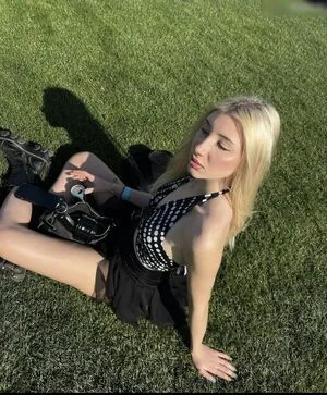 Tamara Becca OnlyFans Leaked Free Thumbnail Picture - #EJwYf6i4ri