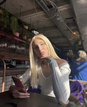Tamara Becca OnlyFans Leaked Free Thumbnail Picture - #KZcTvo95ke