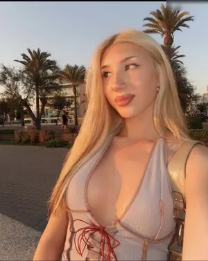 Tamara Becca OnlyFans Leaked Free Thumbnail Picture - #PRx6yLCKpi