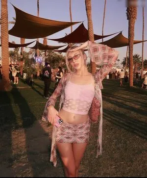 Tamara Becca OnlyFans Leaked Free Thumbnail Picture - #QCQkEi5LBj
