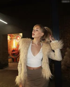 Tamara Becca OnlyFans Leaked Free Thumbnail Picture - #RjuReXnVxF