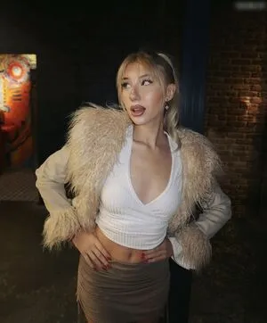 Tamara Becca OnlyFans Leaked Free Thumbnail Picture - #UE0LLq1KaG