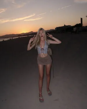 Tamara Becca OnlyFans Leaked Free Thumbnail Picture - #YzEY1kRdvE