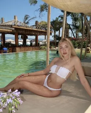 Tamara Becca OnlyFans Leaked Free Thumbnail Picture - #c7XNILLBvw