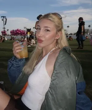 Tamara Becca OnlyFans Leaked Free Thumbnail Picture - #dvgOBgnChK