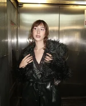Tamara Becca OnlyFans Leaked Free Thumbnail Picture - #h1hZHIRoqr