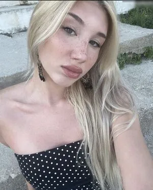 Tamara Becca OnlyFans Leaked Free Thumbnail Picture - #ic9iubOSgn