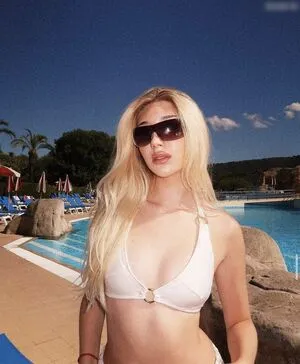 Tamara Becca OnlyFans Leaked Free Thumbnail Picture - #ihzWgJ6K4v
