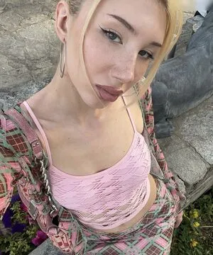 Tamara Becca OnlyFans Leaked Free Thumbnail Picture - #j1dUqbPney