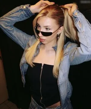 Tamara Becca OnlyFans Leaked Free Thumbnail Picture - #oAnKVl9TXX