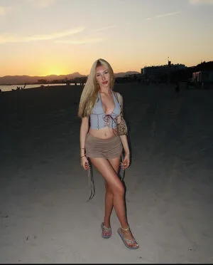 Tamara Becca OnlyFans Leaked Free Thumbnail Picture - #rUbSfG1579